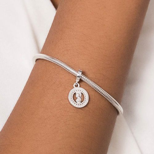 BERLOQUE ENGENHARIA DE PRATA 925