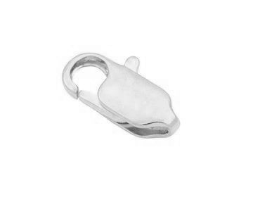 Acessórios  RHODIUM