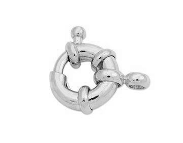 Acessórios  RHODIUM