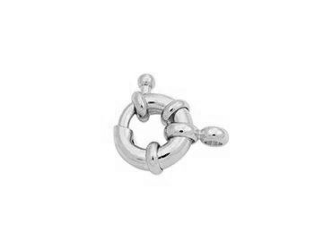 Acessórios  RHODIUM