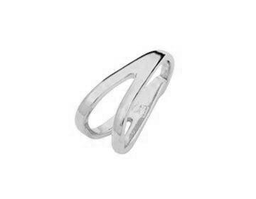 Acessórios  RHODIUM