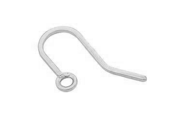 Acessórios  RHODIUM