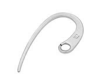 Acessórios  RHODIUM