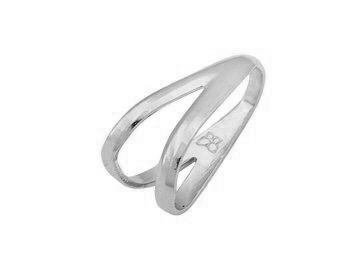 Acessórios  RHODIUM