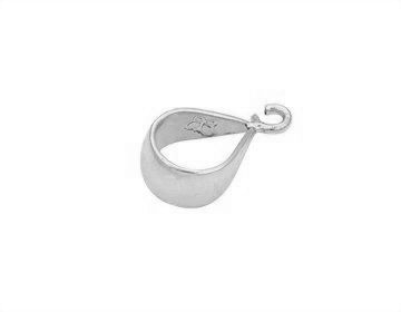 Acessórios  RHODIUM