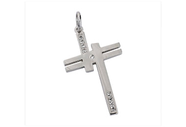 Pingentes  RHODIUM