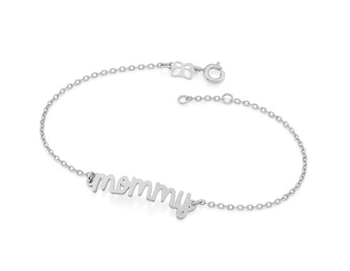 PULSEIRA BANHADA A RHODIUM