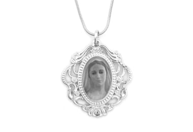Pingentes  RHODIUM