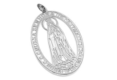 Pingentes  RHODIUM