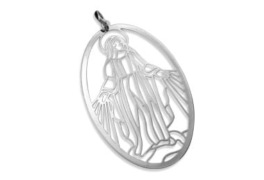 Pingentes  RHODIUM