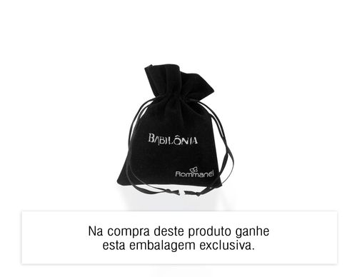 Alianças  JOIA BANHADA OURO 18K