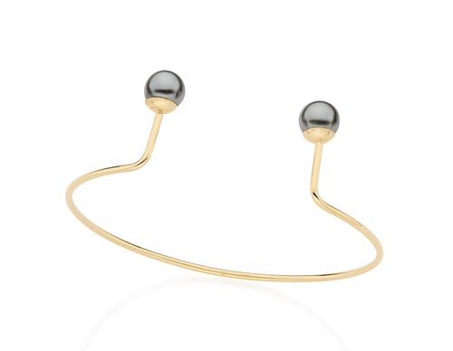 Pulseiras  JOIA BANHADA OURO 18K