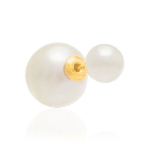 BRINCO BANHADO A OURO 18K