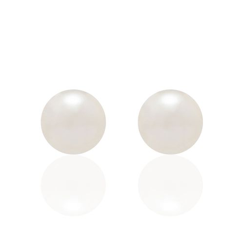Brincos  JOIA BANHADA OURO 18K