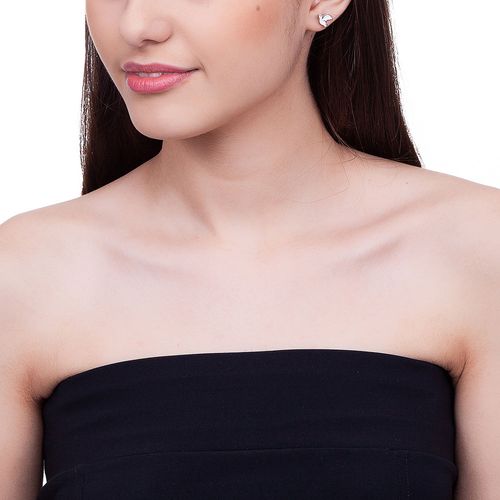 BRINCO INFANTIL BANHADO A OURO 18K COM APLICAÇÃO DE RESINA