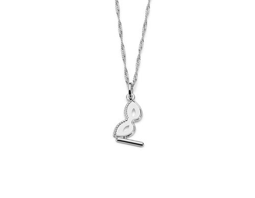 Pingentes  RHODIUM