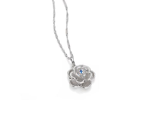 Pingentes  RHODIUM