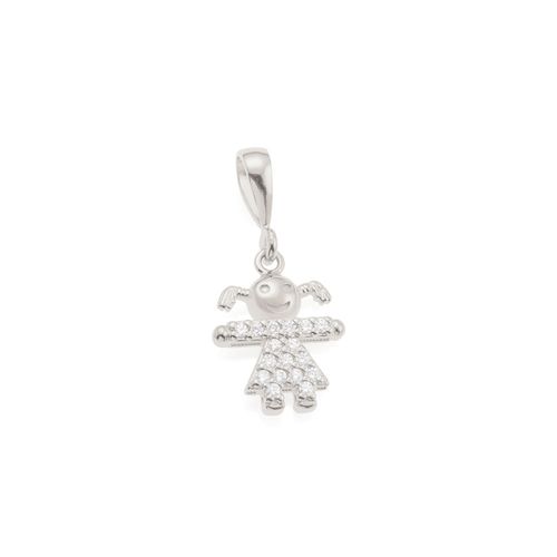 Pingentes  RHODIUM