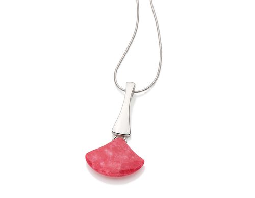 Pingentes  RHODIUM