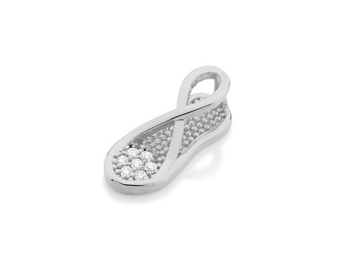 Pingentes  RHODIUM
