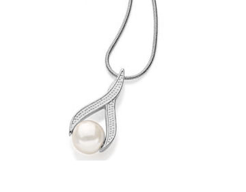 Pingentes  RHODIUM