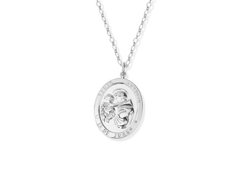 Pingentes  RHODIUM