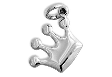 Pingentes  RHODIUM