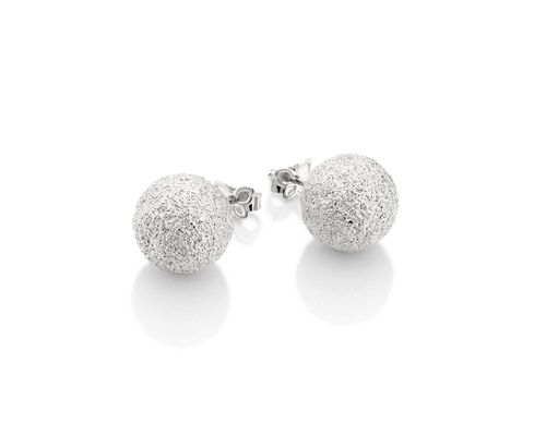 BRINCO BANHADO A RHODIUM