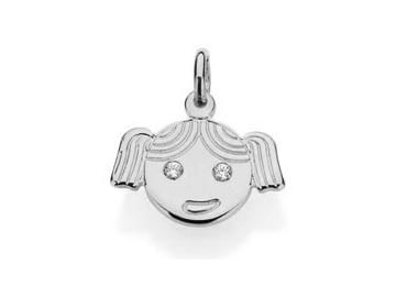 Pingentes  RHODIUM