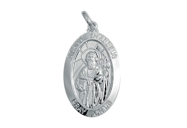Pingentes  RHODIUM