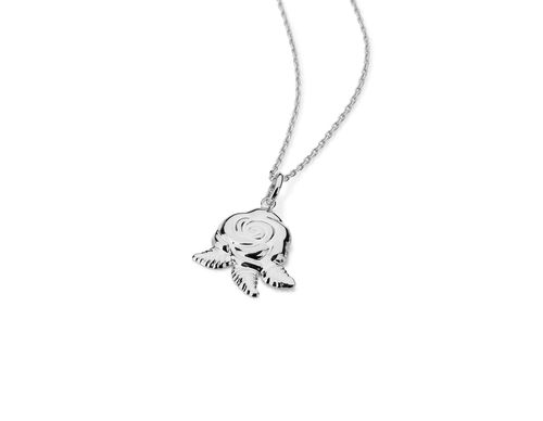 Pingentes  RHODIUM