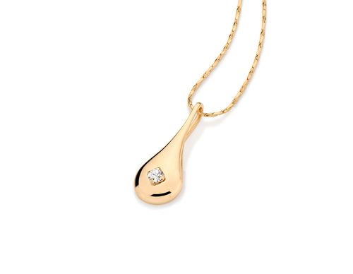 Pingentes  JOIA BANHADA OURO 18K