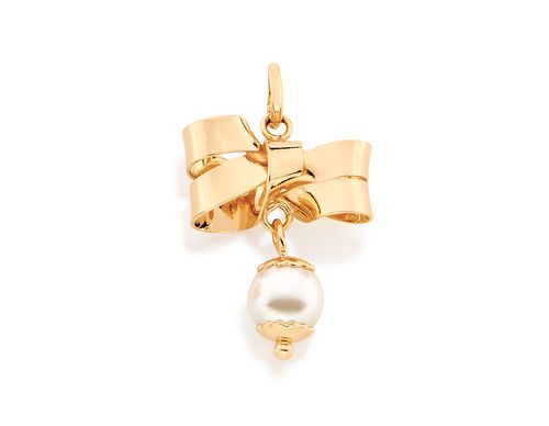 Pingentes  JOIA BANHADA OURO 18K