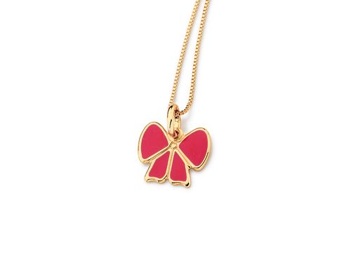 Pingentes  JOIA BANHADA OURO 18K