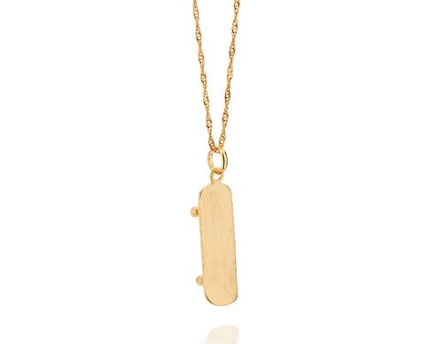 Pingentes  JOIA BANHADA OURO 18K