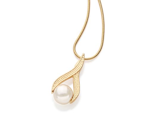 Pingentes  JOIA BANHADA OURO 18K