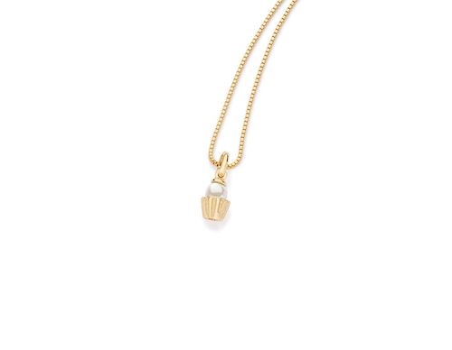 Pingentes  JOIA BANHADA OURO 18K