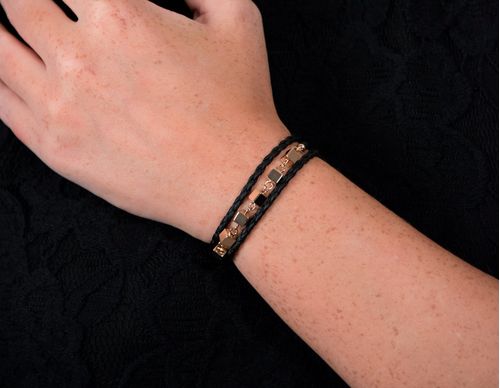 Pulseiras  JOIA BANHADA OURO 18K