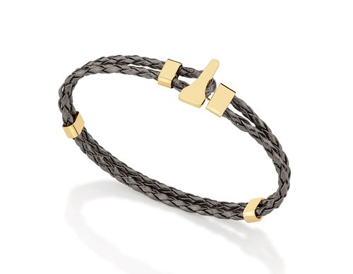 Pulseiras  JOIA BANHADA OURO 18K