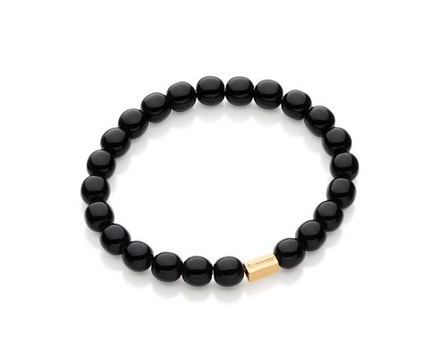 PULSEIRA SHAMBALLA