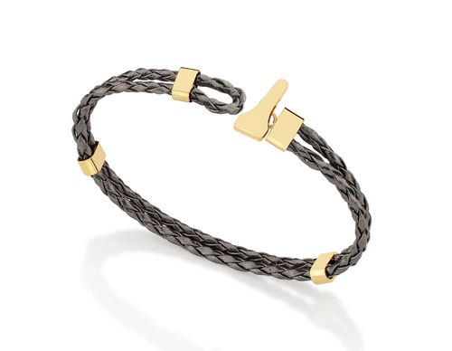 Pulseiras  JOIA BANHADA OURO 18K