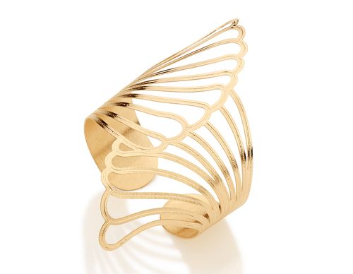 Pulseiras  JOIA BANHADA OURO 18K