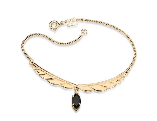 Pulseiras  JOIA BANHADA OURO 18K