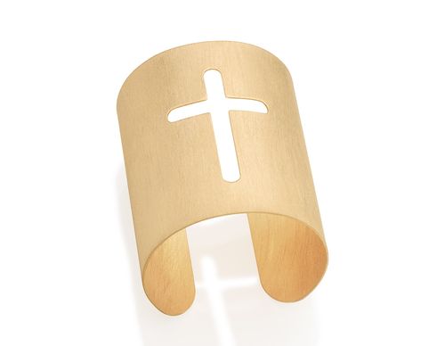 Pulseiras  JOIA BANHADA OURO 18K