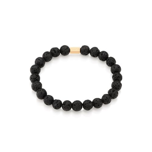 PULSEIRA SHAMBALLA