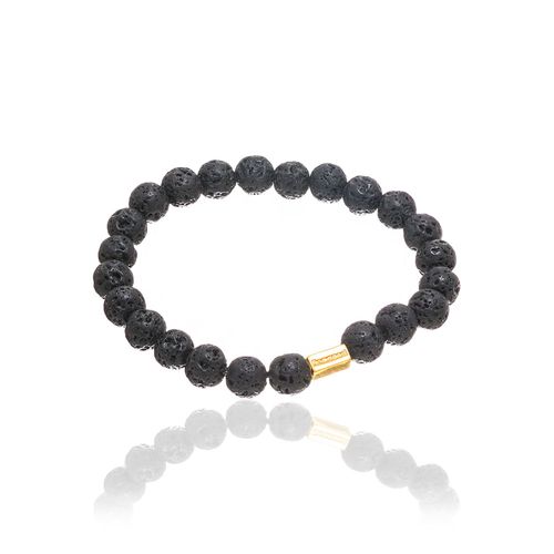 PULSEIRA SHAMBALLA