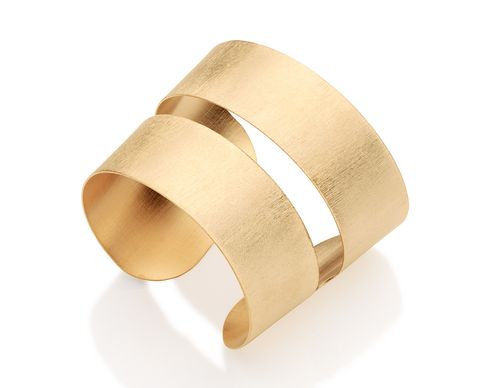 Pulseiras  JOIA BANHADA OURO 18K