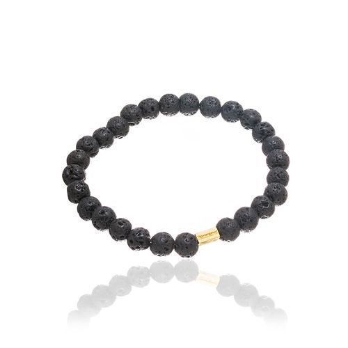 PULSEIRA SHAMBALLA