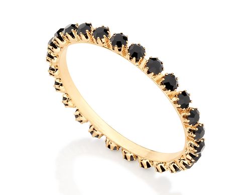 Pulseiras  JOIA BANHADA OURO 18K