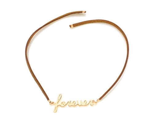 Pulseiras  JOIA BANHADA OURO 18K